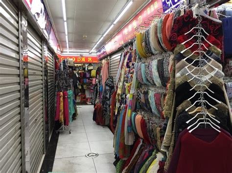 fake designer clothes in guangzhou|guangzhou garment market.